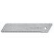 OLFA 25mm Saw Blade Blister Packed 1/pack